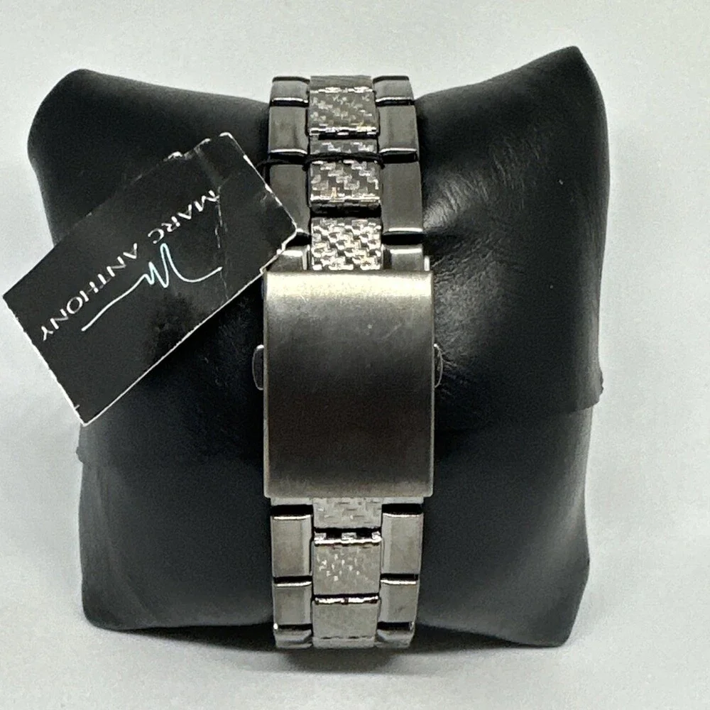 Marc Anthony FMDMA135 ROT231